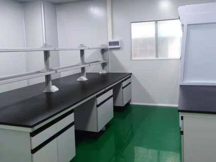 恒溫恒濕實(shí)驗(yàn)室對溫濕度有哪些要求