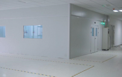 為什么電器行業(yè)要用到恒溫恒濕實驗室呢？