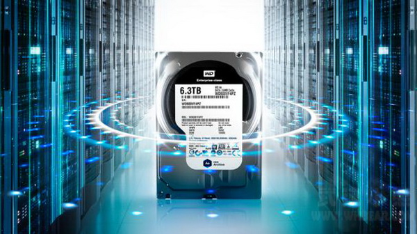 機房數(shù)據(jù)存儲