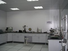 恒溫恒濕實(shí)驗(yàn)室應(yīng)用行業(yè)有哪些