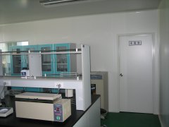 恒溫恒濕室如何保證其效果？