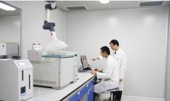 恒溫恒濕實驗室檢測涂料方法：