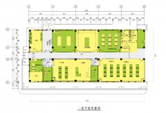 建設(shè)恒溫恒濕實驗室如何選址