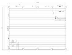 標(biāo)準(zhǔn)恒溫恒濕車間如何設(shè)計
