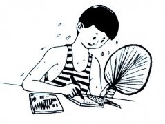 恒溫恒濕車間可以解決車間高溫問題