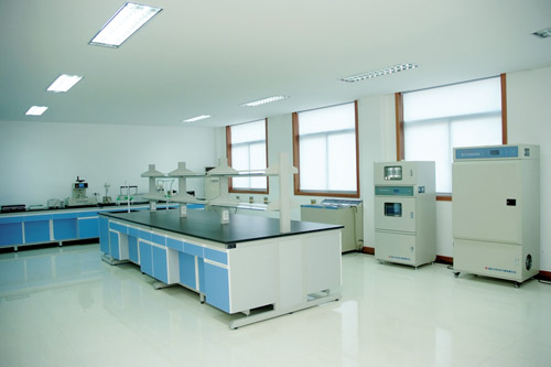 恒溫恒濕實驗室設備