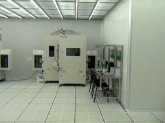 恒溫恒濕車間如何節(jié)能設計？