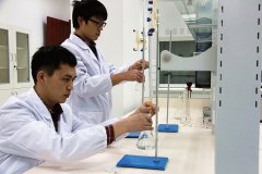 恒溫恒濕實(shí)驗(yàn)室溫濕度如何控制？