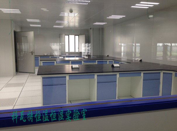 實(shí)驗(yàn)室價(jià)格表