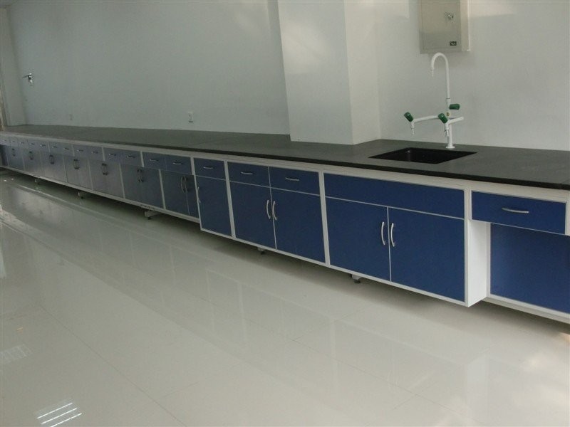 恒溫恒濕室溫濕度檢測表