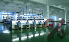 2017年珠海恒溫恒濕車(chē)間報(bào)價(jià)