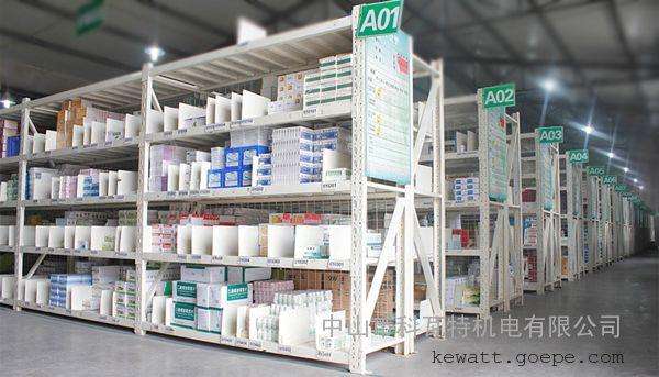 恒溫倉庫的設(shè)計(jì)要點(diǎn)有哪些