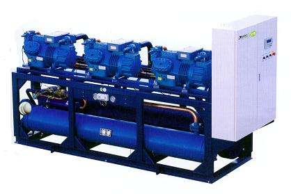 恒溫恒濕實驗室設計規(guī)劃的十三個注意事項