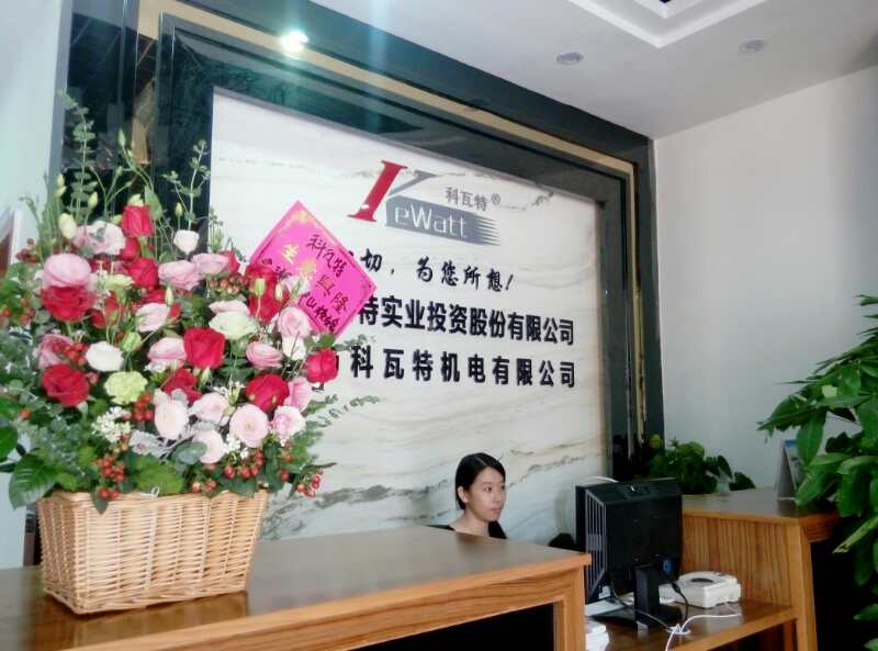 科瓦特銷(xiāo)售人才招聘【恒溫恒濕實(shí)驗(yàn)室網(wǎng)發(fā)布】