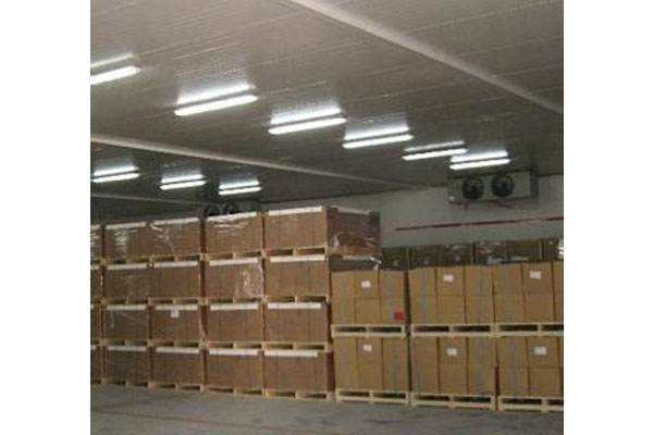 恒溫庫在農(nóng)業(yè)和醫(yī)療方面的作用