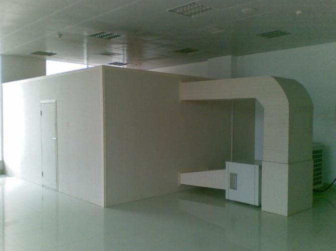 熱泵除濕干燥的性能特點