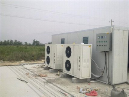 購買木材烘干機(jī)價(jià)格受哪些因素影響