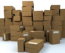 紙制品烘干房的五大優(yōu)勢(shì)