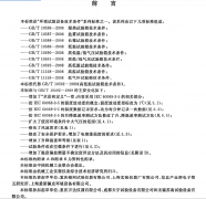 高低溫試驗箱技術(shù)條件GB/T10592-2008免費下載