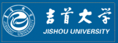 科瓦特中標吉首大學(xué)空調(diào)供應(yīng)商