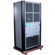 恒溫恒濕實(shí)驗(yàn)室的恒溫恒濕器是什么？