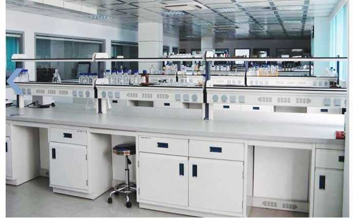 恒溫恒濕實(shí)驗(yàn)室多少錢？