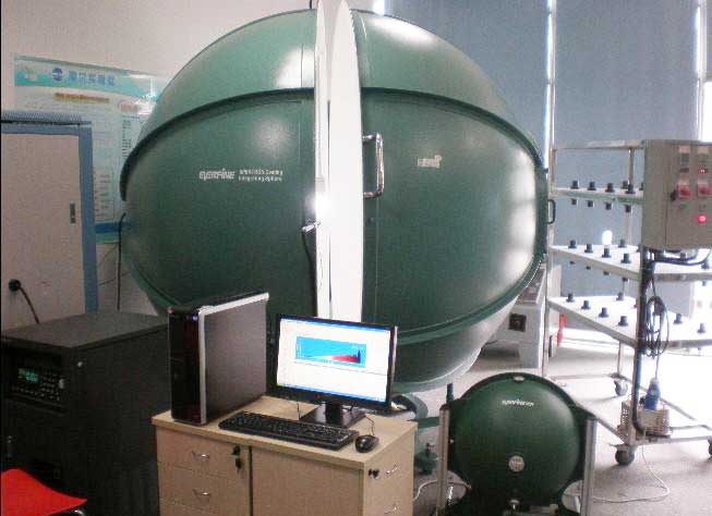 LED恒溫恒濕實(shí)驗(yàn)室的用途