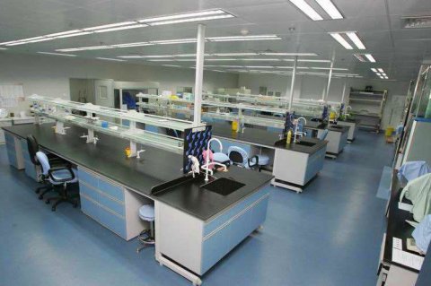 大型恒溫恒濕實驗室價格主要貴在哪?