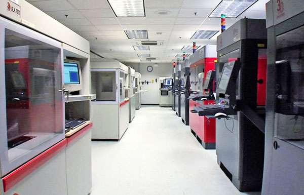 什么是低溫恒溫恒濕實驗室?