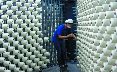 紡織品恒溫恒濕實驗室工程必須注意的五點