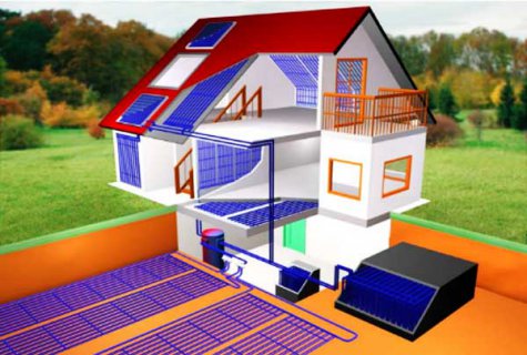 恒溫恒濕住宅的優(yōu)缺點