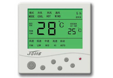 恒溫恒濕恒氧恒潔是什么意思？