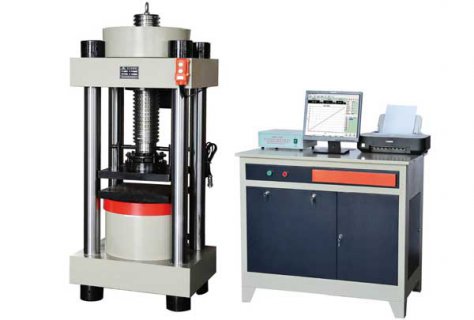 什么是養(yǎng)護(hù)室加濕器？