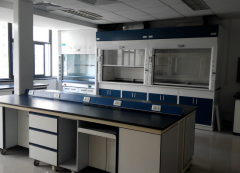 恒溫恒濕實驗室工作人員行為準則