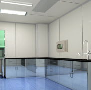 恒溫恒濕實驗室監(jiān)控環(huán)境系統(tǒng)重要性