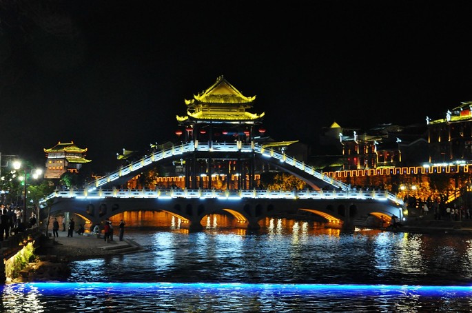 科瓦特公司旅游活動