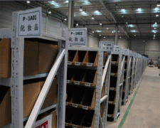 建造恒溫恒濕房我們需要注意哪幾點