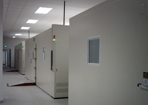 恒溫恒濕房對于實(shí)驗(yàn)有哪些重要意義