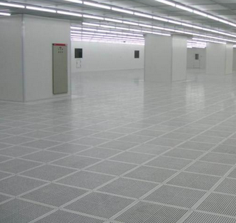 恒溫恒濕實(shí)驗(yàn)室設(shè)計(jì)公司應(yīng)該具備的能力