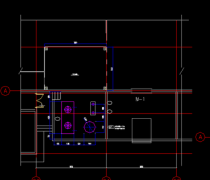 恒溫恒濕倉(cāng)庫(kù)設(shè)計(jì)要點(diǎn)