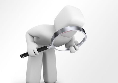 恒溫恒濕實驗室設計方案要注意的細節(jié)