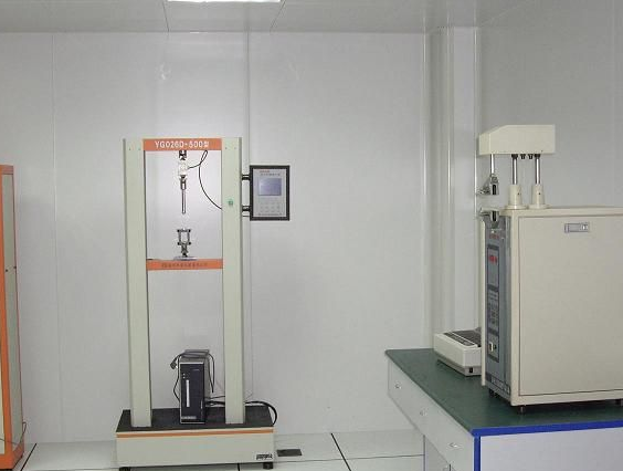 恒溫恒濕工程的特點和優(yōu)勢