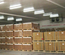 恒溫恒濕倉(cāng)庫(kù)設(shè)計(jì)到底有哪些實(shí)際用處