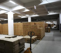 進(jìn)行恒溫恒濕倉(cāng)庫(kù)設(shè)計(jì)該如何選擇專(zhuān)業(yè)公司