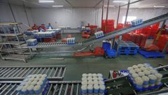 金針菇培養(yǎng)需要恒溫恒濕倉庫嗎？