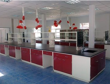 恒溫恒濕實(shí)驗(yàn)室安全防護(hù)很重要