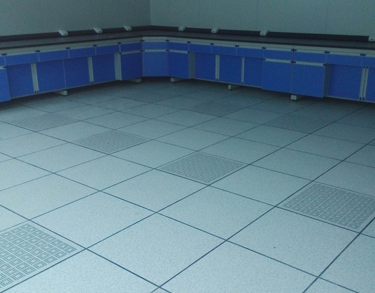 恒溫恒濕實(shí)驗(yàn)室設(shè)計(jì)的精度級(jí)別是什么