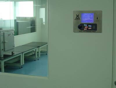 恒溫恒濕實(shí)驗(yàn)室在各個(gè)行業(yè)中的國(guó)際標(biāo)準(zhǔn)不同