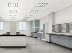 恒溫恒濕實(shí)驗(yàn)室與空調(diào)房有什么不同