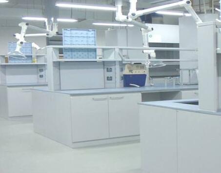 恒溫恒濕實驗室公司哪家好